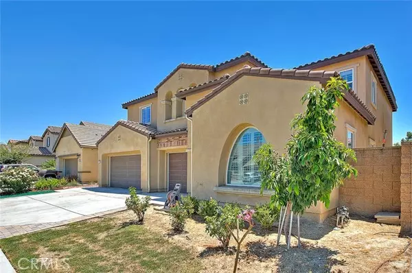 Ontario, CA 91762,2748 Devonshire LN