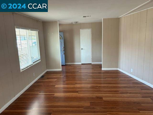 Pacheco, CA 94553-0000,233 Hieber Drive 266