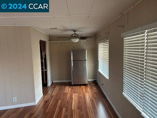 Pacheco, CA 94553-0000,233 Hieber Drive 266