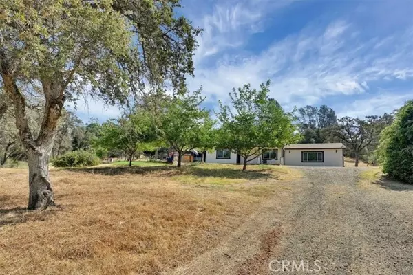 Bangor, CA 95901,2050 Pleasant Grove LN