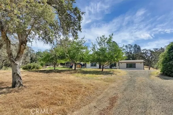 Bangor, CA 95901,2050 Pleasant Grove LN