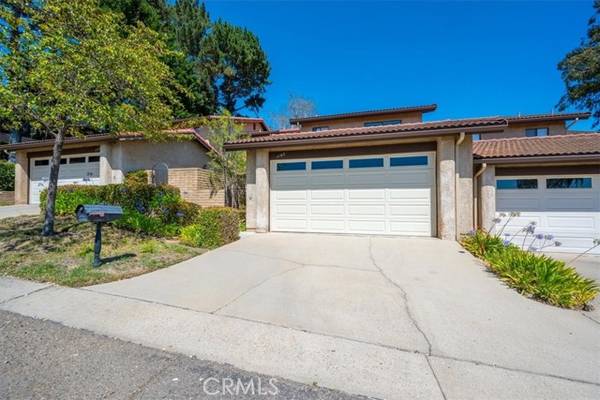 1163 Via Mavis, Santa Maria, CA 93455