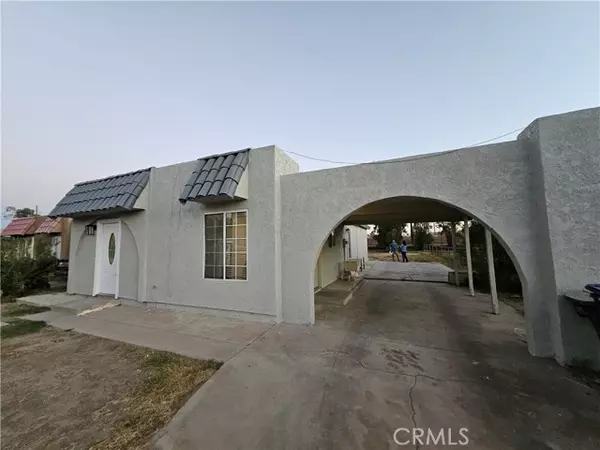 Calexico, CA 92231,138 Camarena CT