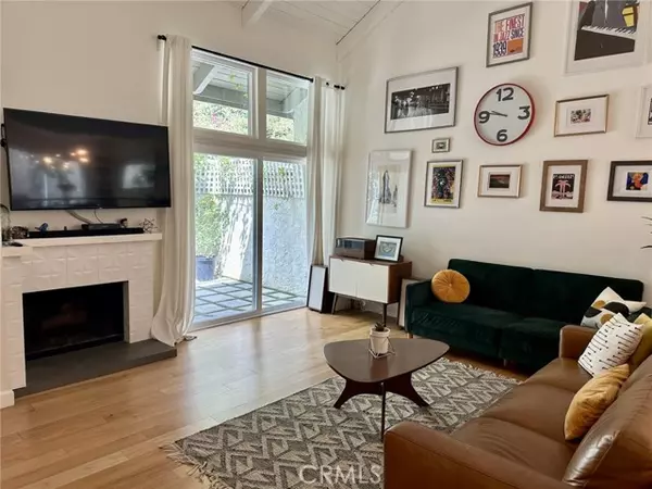 Studio City, CA 91604,11738 Moorpark ST L