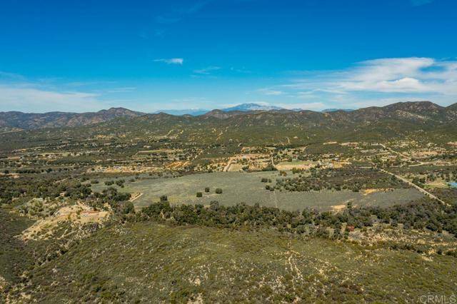 Warner Springs, CA 92086,31225 Chihuahua Valley RD