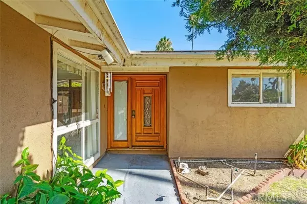 Winnetka, CA 91306,20851 Jan ST