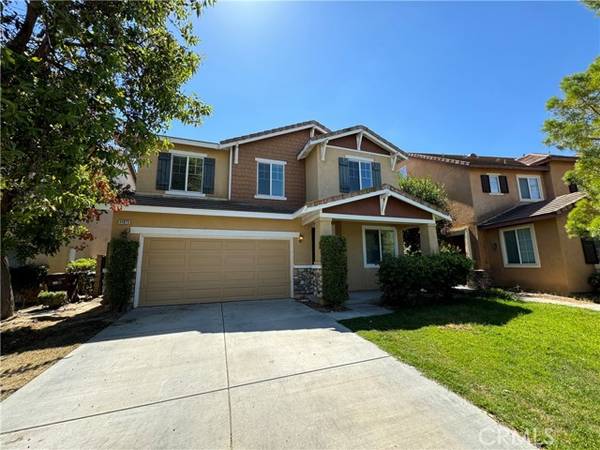 31973 Browning ST, Murrieta, CA 92563