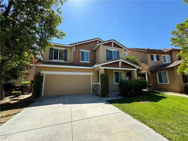 31973 Browning ST, Murrieta, CA 92563