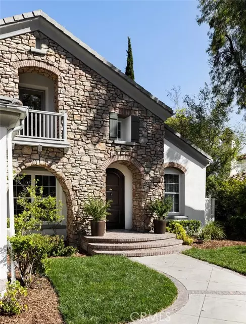 San Clemente, CA 92673,4 Corte Vizcaya