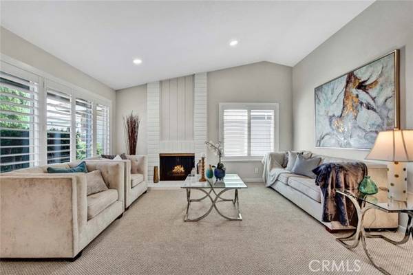 24172 Fortune DR, Lake Forest, CA 92630