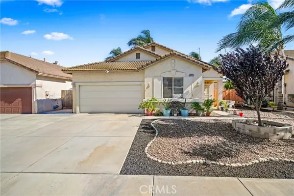 Jurupa Valley, CA 92509,8033 David WAY