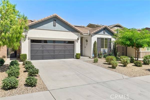 5411 La Bodega WAY, Fontana, CA 92336