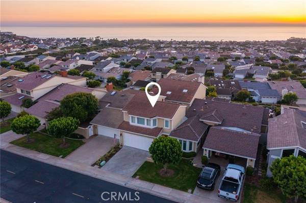 33625 Marlinspike DR, Dana Point, CA 92629