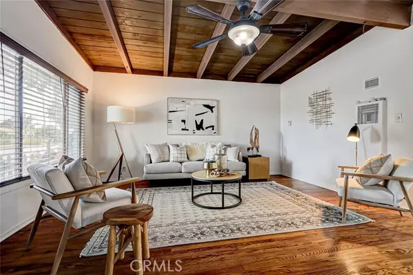 Culver City, CA 90230,5456 Inglewood BLD