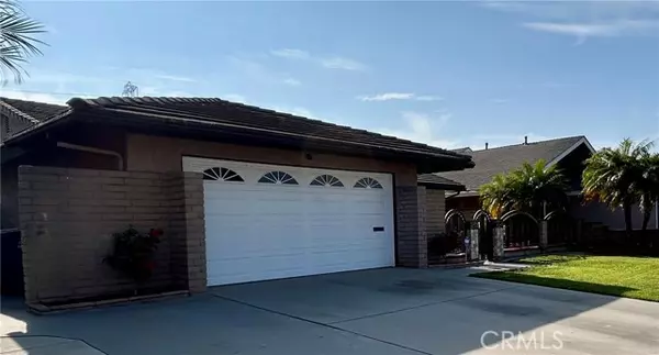 Cerritos, CA 90703,18326 San Gabriel AVE