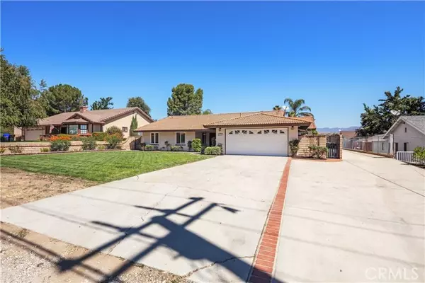 Castaic, CA 91384,27837 Parker RD