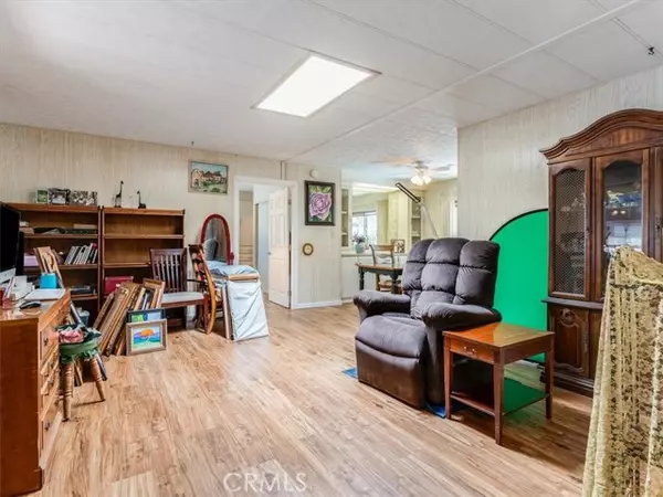 San Luis Obispo, CA 93401,3057 S Higuera ST 84