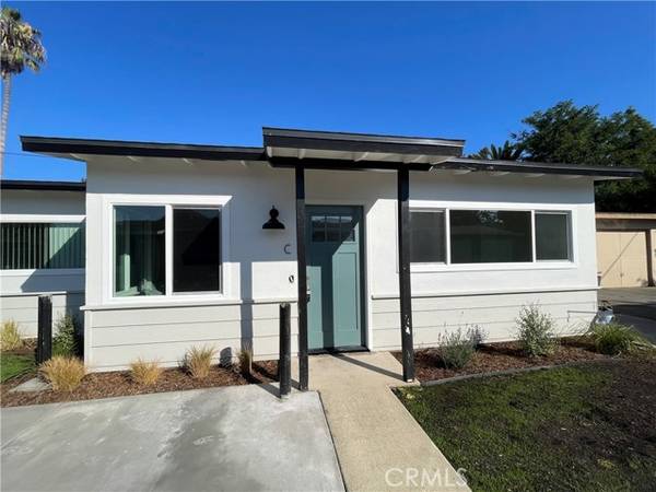 241 Costa Mesa St, Unit C, Costa Mesa, CA 92627