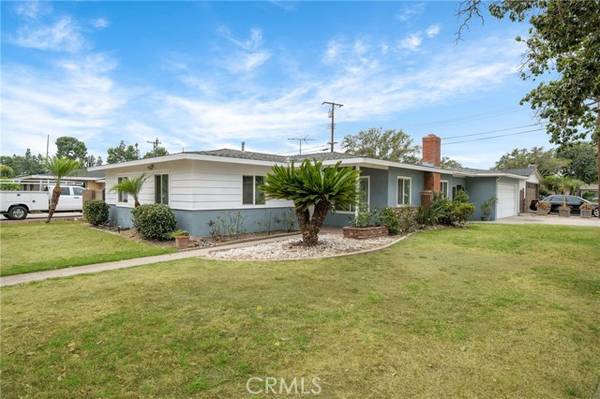 936 Dianne ST, Santa Ana, CA 92701