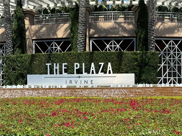 Irvine, CA 92612,5077 Scholarship