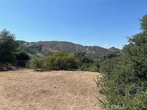 Temecula, CA 92590,15 Camino Estribo