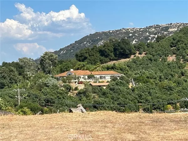 Temecula, CA 92590,15 Camino Estribo