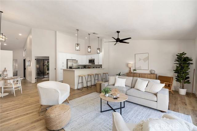 Palm Desert, CA 92211,77640 Woodhaven DR