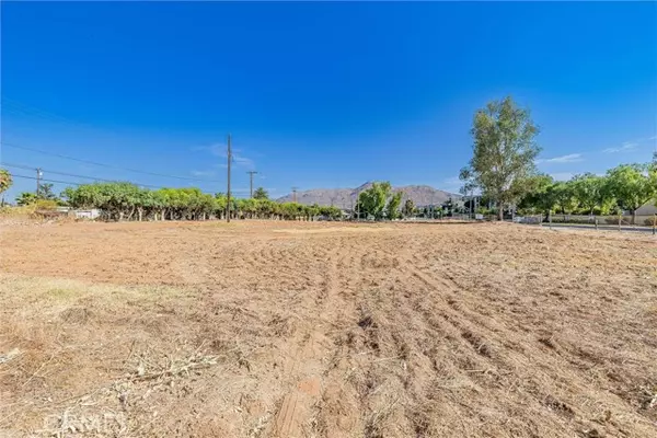 Moreno Valley, CA 92553,13277 Day ST