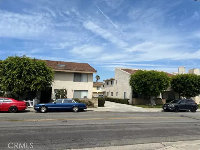 16771 Green Ln., Huntington Beach, CA 92649