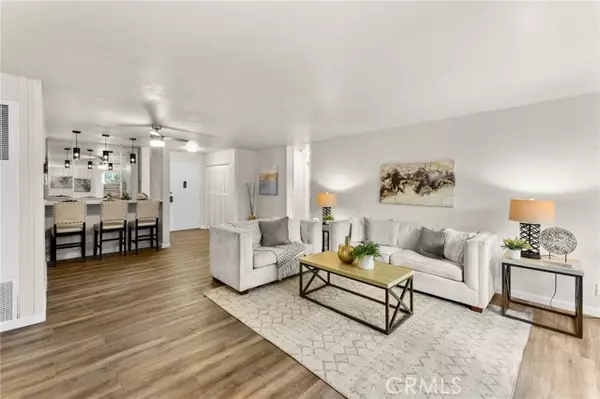 Culver City, CA 90230,6435 Green Valley CIR 118