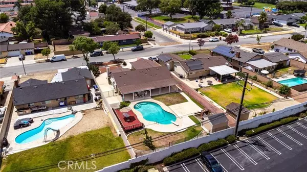 Upland, CA 91786,1130 N 13th AVE