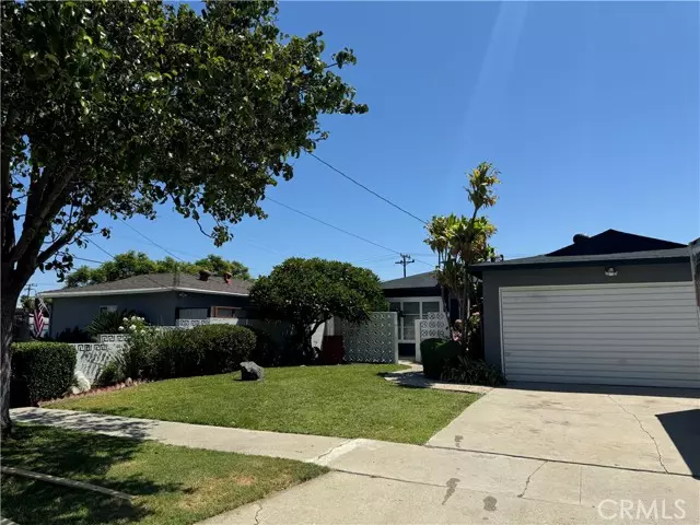 25006 Andreo AVE, Lomita, CA 90717