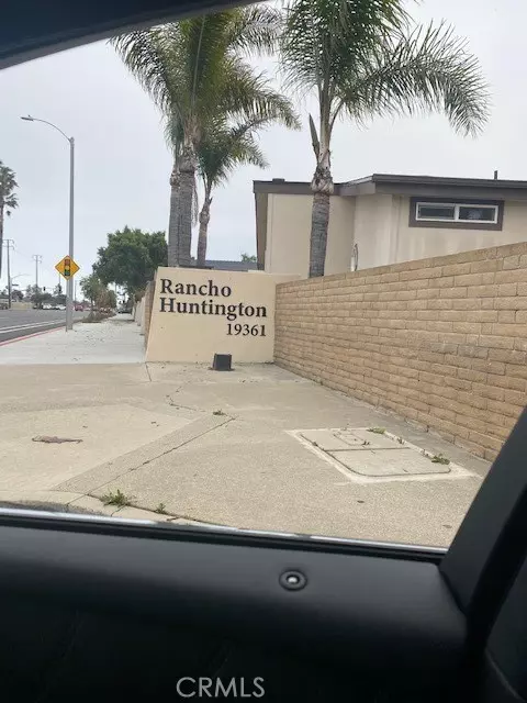 Huntington Beach, CA 92646,19361 Brookhurst ST 143