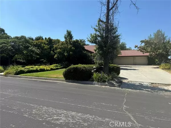 Yucaipa, CA 92399,35325 Birchwood ST