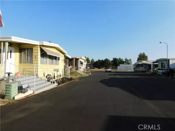 Calimesa, CA 92320,950 CALIFORNIA ST 34