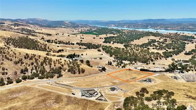 0 New Pleyto Lot (C4) RD, Bradley, CA 93426