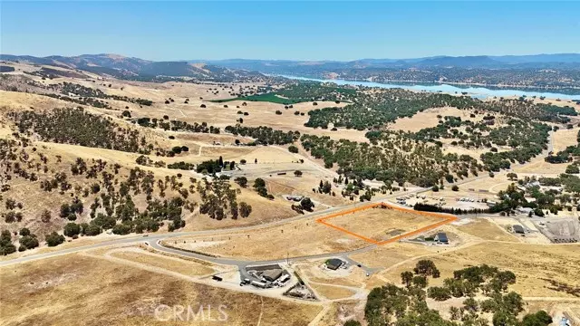 Bradley, CA 93426,55630 Country Lake Drive (Lot C4)