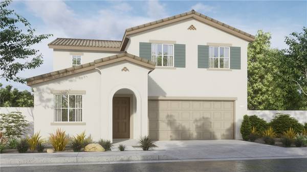 44122 Moccasin PL, Lancaster, CA 93536