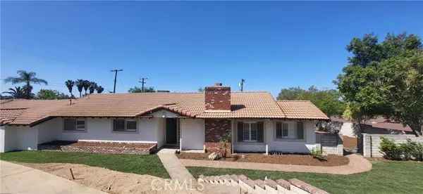 Highland, CA 92346,28653 Terrace DR