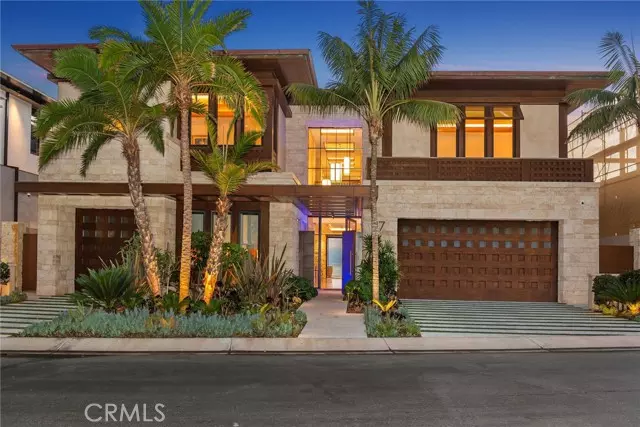 17 Strand Beach DR, Dana Point, CA 92629