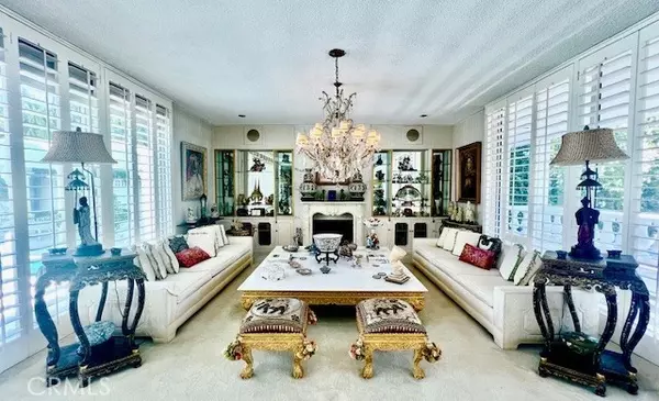730 Santiago AVE, Long Beach, CA 90804