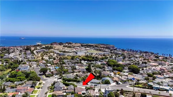 San Pedro, CA 90731,1242 W Hamilton AVE