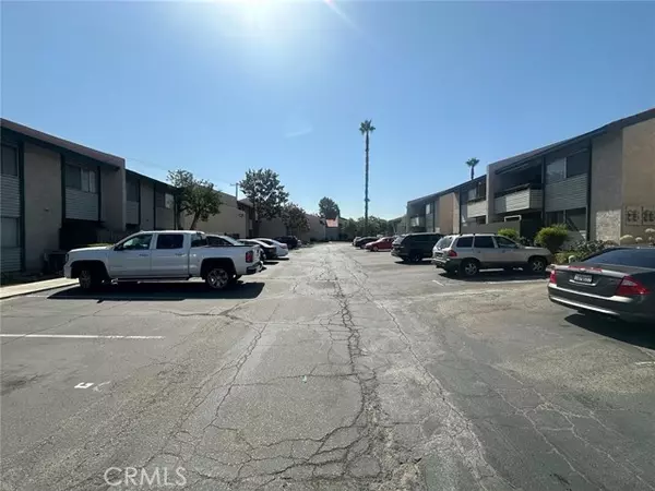 Colton, CA 92324,2255 Cahuilla ST 65