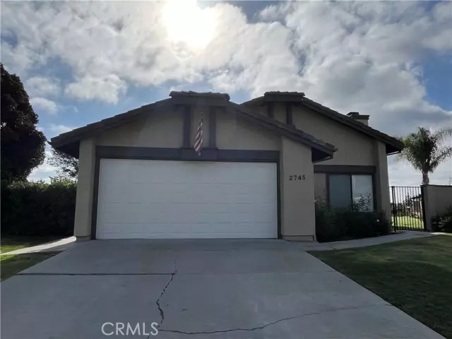 San Clemente, CA 92673,2745 Penasco