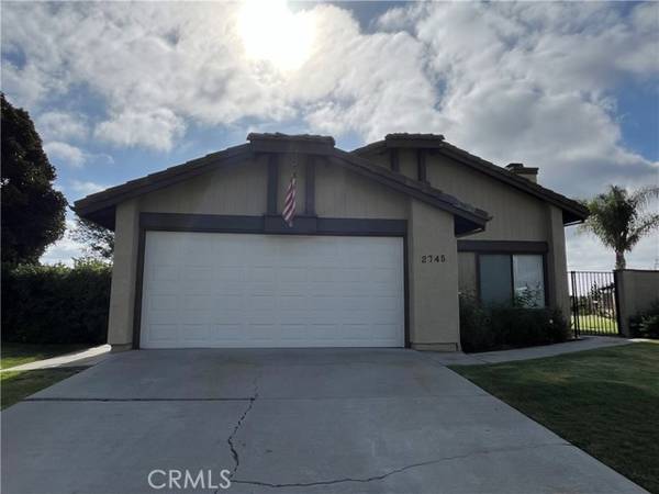 2745 Penasco, San Clemente, CA 92673