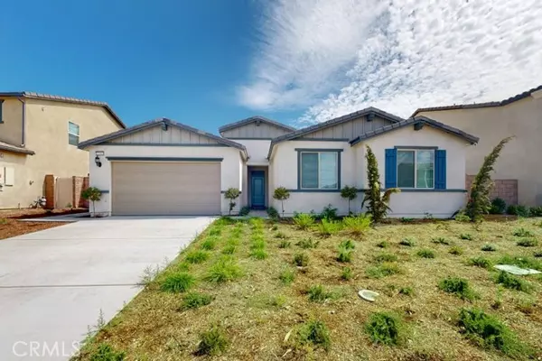 32861 Oakland WAY, Winchester, CA 92596