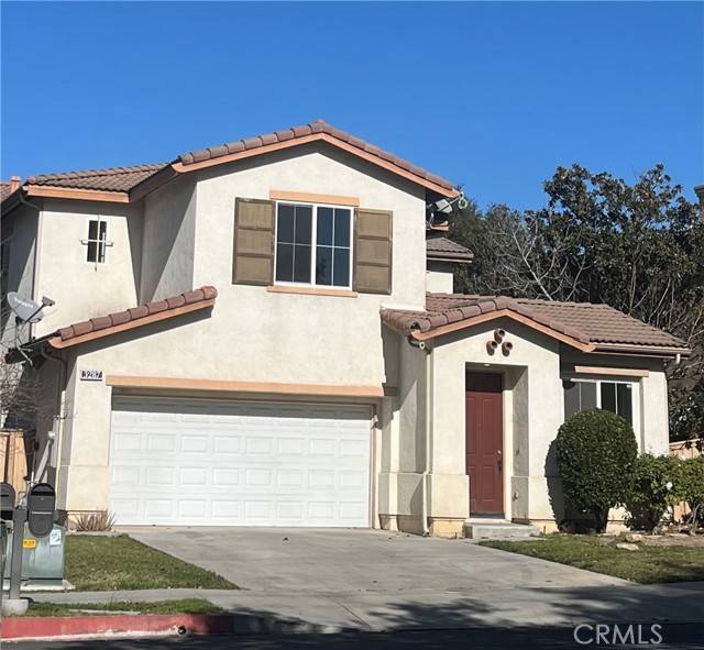 3287 E Holt AVE, West Covina, CA 91791