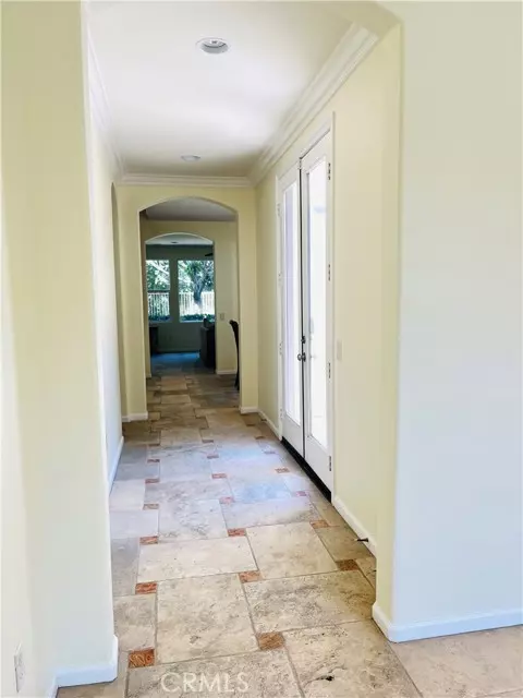 West Covina, CA 91791,3287 E Holt AVE