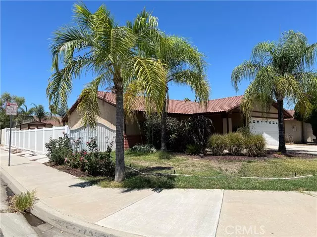 14689 Rio Grande DR, Moreno Valley, CA 92553