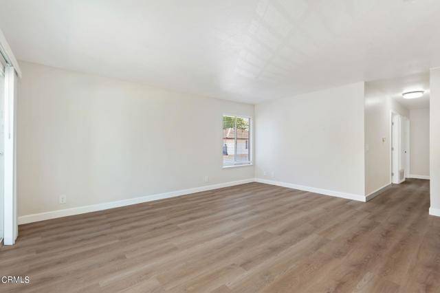 Port Hueneme, CA 93041,2723 Bolker WAY